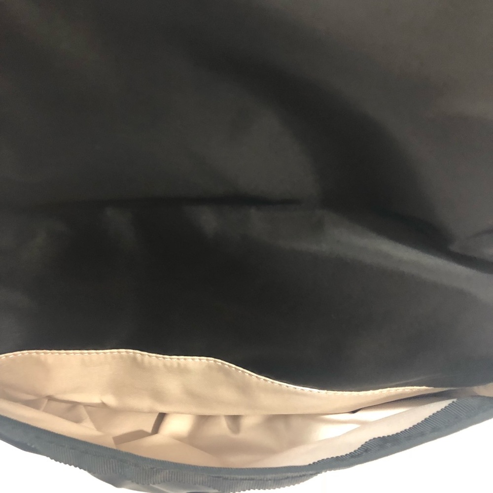 New Lululemon cross body n fanny pack bag - Picture 4 of 8